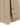 Alberto Biani Alberto Biani 3/4 Sleeve Shirt