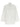 Alberto Biani Alberto Biani Cotton Shirt