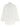 Alberto Biani Alberto Biani Cotton Shirt