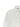 Alberto Biani Alberto Biani Cotton Shirt