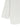 Alberto Biani Alberto Biani Cotton Shirt
