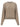 Brunello Cucinelli Brunello Cucinelli Diamante Sweater