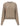 Brunello Cucinelli Brunello Cucinelli Diamante Sweater