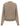Brunello Cucinelli Brunello Cucinelli Diamante Sweater