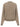 Brunello Cucinelli Brunello Cucinelli Diamante Sweater