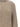 Brunello Cucinelli Brunello Cucinelli Diamante Sweater