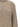 Brunello Cucinelli Brunello Cucinelli Diamante Sweater