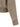 Brunello Cucinelli Brunello Cucinelli Diamante Sweater