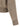 Brunello Cucinelli Brunello Cucinelli Diamante Sweater