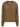 Brunello Cucinelli Dazzling Polo Shirt