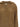 Brunello Cucinelli Dazzling Polo Shirt