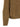 Brunello Cucinelli Dazzling Polo Shirt