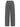 Brunello Cucinelli Loose Leg Joggers