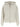 Brunello Cucinelli Brunello Cucinelli Shiny Zipper Pull Hoodie