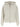Brunello Cucinelli Brunello Cucinelli Shiny Zipper Pull Hoodie