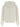 Brunello Cucinelli Brunello Cucinelli Shiny Zipper Pull Hoodie