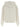 Brunello Cucinelli Brunello Cucinelli Shiny Zipper Pull Hoodie
