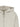 Brunello Cucinelli Brunello Cucinelli Shiny Zipper Pull Hoodie