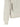 Brunello Cucinelli Brunello Cucinelli Shiny Zipper Pull Hoodie
