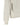 Brunello Cucinelli Brunello Cucinelli Shiny Zipper Pull Hoodie