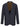 Brunello Cucinelli Brunello Cucinelli Pinstripe Batavia Blazer