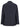 Brunello Cucinelli Brunello Cucinelli Pinstripe Batavia Blazer