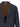 Brunello Cucinelli Brunello Cucinelli Pinstripe Batavia Blazer