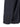 Brunello Cucinelli Brunello Cucinelli Pinstripe Batavia Blazer
