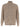 Brunello Cucinelli Brunello Cucinelli Zip Cardigan