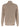 Brunello Cucinelli Brunello Cucinelli Zip Cardigan