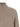 Brunello Cucinelli Brunello Cucinelli Zip Cardigan