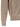 Brunello Cucinelli Brunello Cucinelli Zip Cardigan