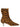 Aquazzura Aquazzura Montmartre Ankle Boots