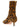Aquazzura Aquazzura Montmartre Ankle Boots