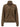 Brunello Cucinelli Brunello Cucinelli Dazzling Waves Cardigan
