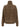 Brunello Cucinelli Brunello Cucinelli Dazzling Waves Cardigan