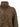 Brunello Cucinelli Brunello Cucinelli Dazzling Waves Cardigan