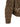 Brunello Cucinelli Brunello Cucinelli Dazzling Waves Cardigan