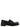 J.w.anderson J.w.anderson Loafer Loafers