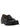 J.w.anderson J.w.anderson Loafer Loafers
