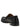 J.w.anderson J.w.anderson Loafer Loafers