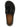 J.w.anderson J.w.anderson Loafer Loafers