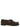 J.w.anderson J.w.anderson Suede Volant Boat Shoe