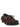 J.w.anderson J.w.anderson Suede Volant Boat Shoe