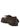 J.w.anderson J.w.anderson Suede Volant Boat Shoe