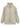Moorer Moorer Lehua Jacket - Acqua Line