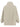 Moorer Moorer Lehua Jacket - Acqua Line