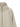 Moorer Moorer Lehua Jacket - Acqua Line