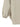Moorer Moorer Lehua Jacket - Acqua Line