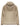 Moorer Moorer Lumina Windbreaker